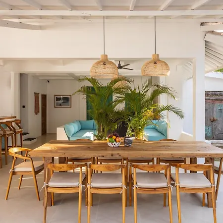 2 Bdr Villa, Walking Distance To Seminyak Beach. Exterior photo